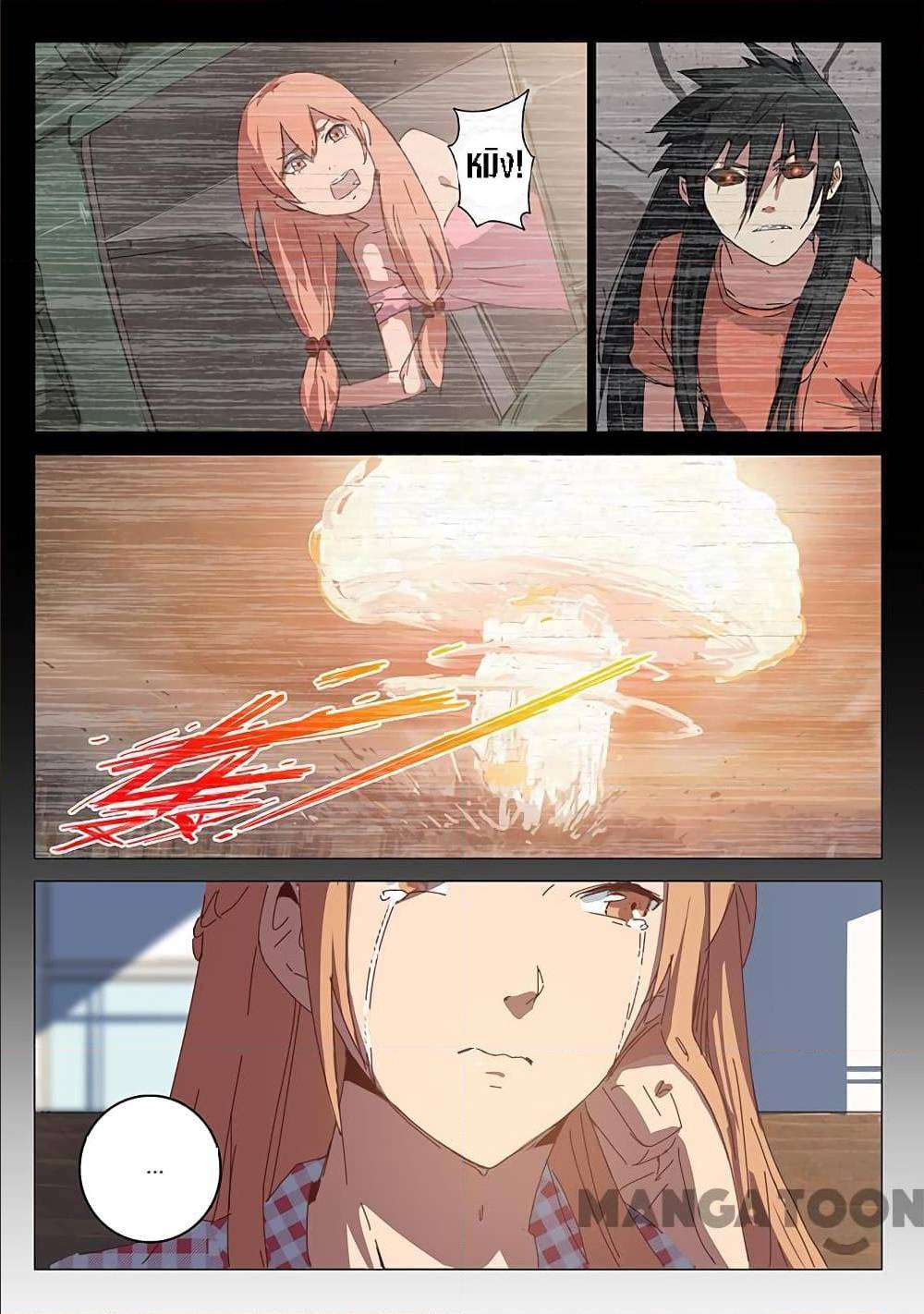 เธญเนเธฒเธ Chromosome 47