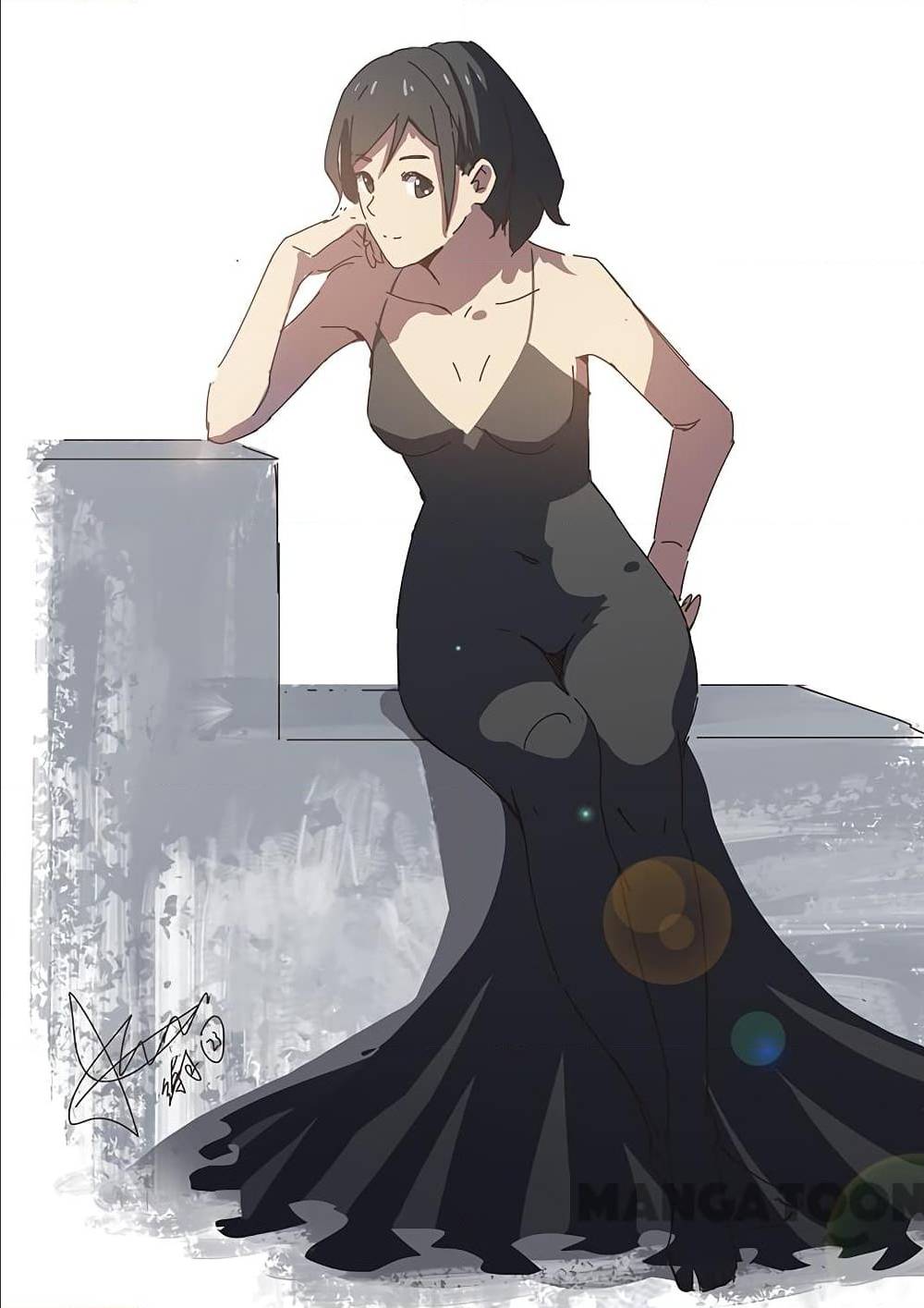 เธญเนเธฒเธ Chromosome 47