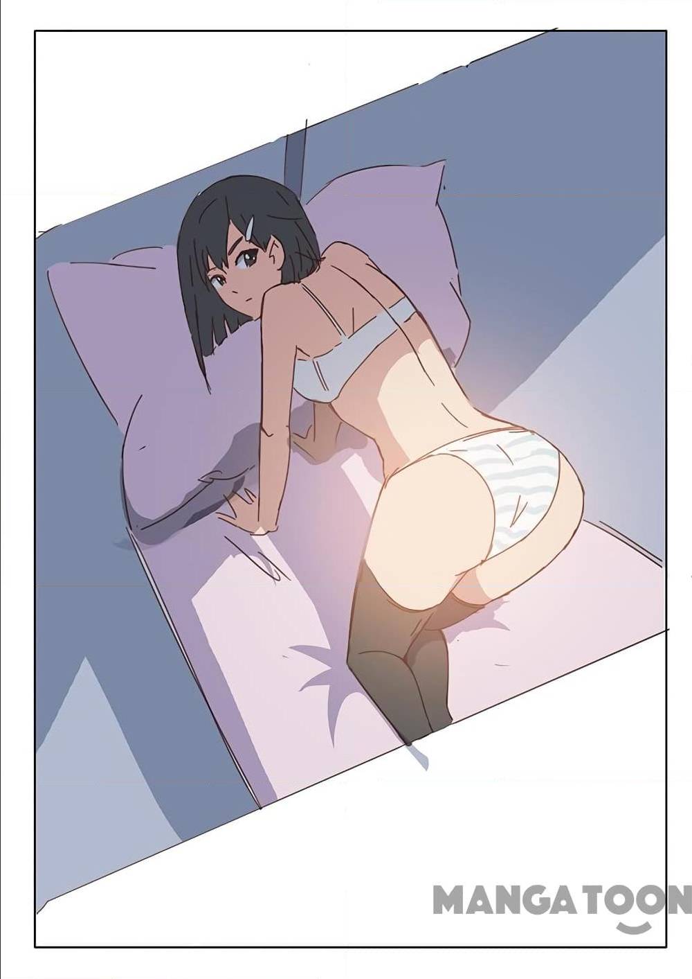 เธญเนเธฒเธ Chromosome 47