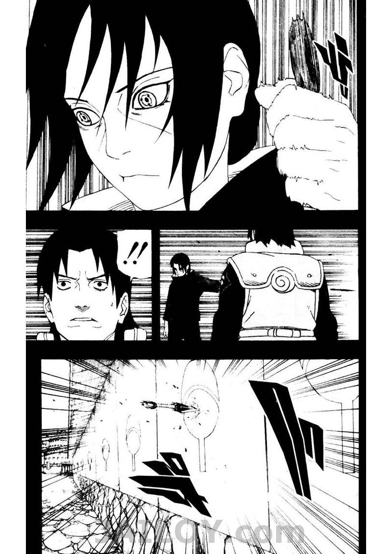 Ã Â¸Â­Ã Â¹Ë†Ã Â¸Â²Ã Â¸â„¢Ã Â¸â„¢Ã Â¸Â²Ã Â¸Â£Ã Â¸Â¹Ã Â¹â€šÃ Â¸â€¢Ã Â¸Â°