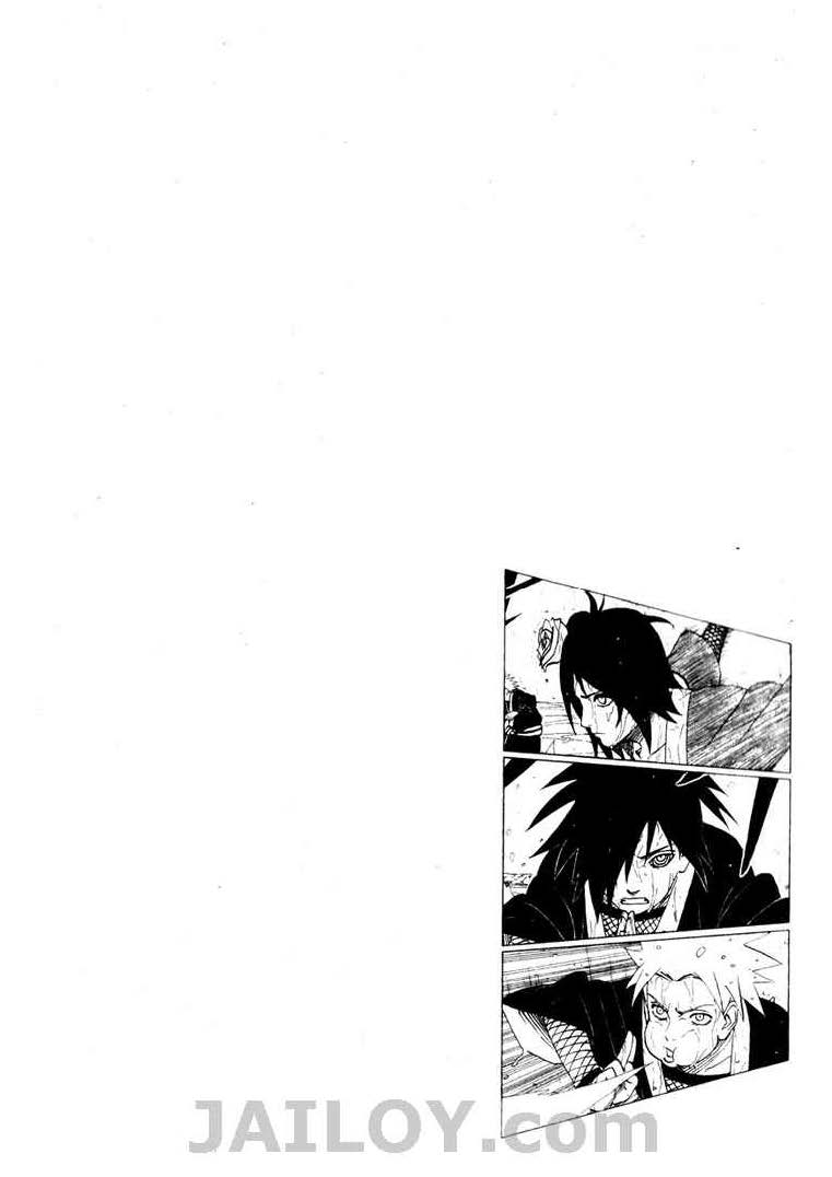 Ã Â¸Â­Ã Â¹Ë†Ã Â¸Â²Ã Â¸â„¢Ã Â¸â„¢Ã Â¸Â²Ã Â¸Â£Ã Â¸Â¹Ã Â¹â€šÃ Â¸â€¢Ã Â¸Â°