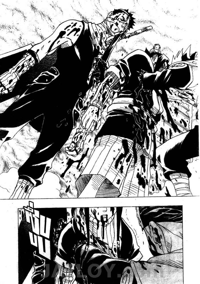 Ã Â¸Â­Ã Â¹Ë†Ã Â¸Â²Ã Â¸â„¢Ã Â¸â„¢Ã Â¸Â²Ã Â¸Â£Ã Â¸Â¹Ã Â¹â€šÃ Â¸â€¢Ã Â¸Â°