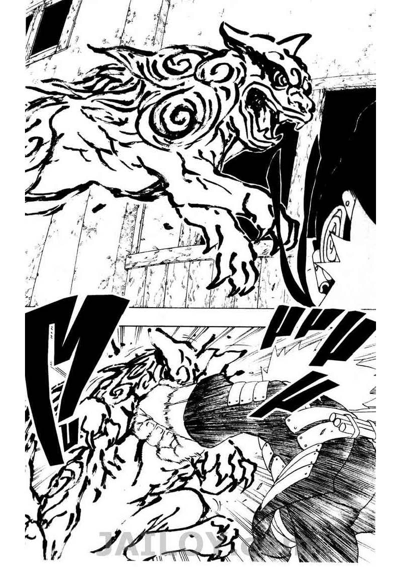 เธญเนเธฒเธเธเธฒเธฃเธนเนเธ•เธฐ