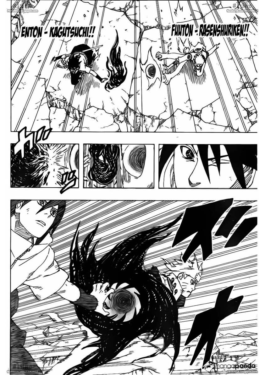 Ã Â¸Â­Ã Â¹Ë†Ã Â¸Â²Ã Â¸â„¢Ã Â¸â„¢Ã Â¸Â²Ã Â¸Â£Ã Â¸Â¹Ã Â¹â€šÃ Â¸â€¢Ã Â¸Â°