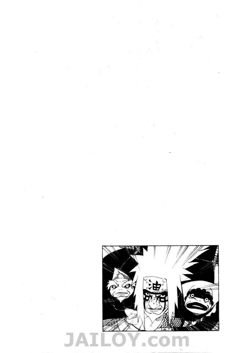 Ã Â¸Â­Ã Â¹Ë†Ã Â¸Â²Ã Â¸â„¢Ã Â¸â„¢Ã Â¸Â²Ã Â¸Â£Ã Â¸Â¹Ã Â¹â€šÃ Â¸â€¢Ã Â¸Â°