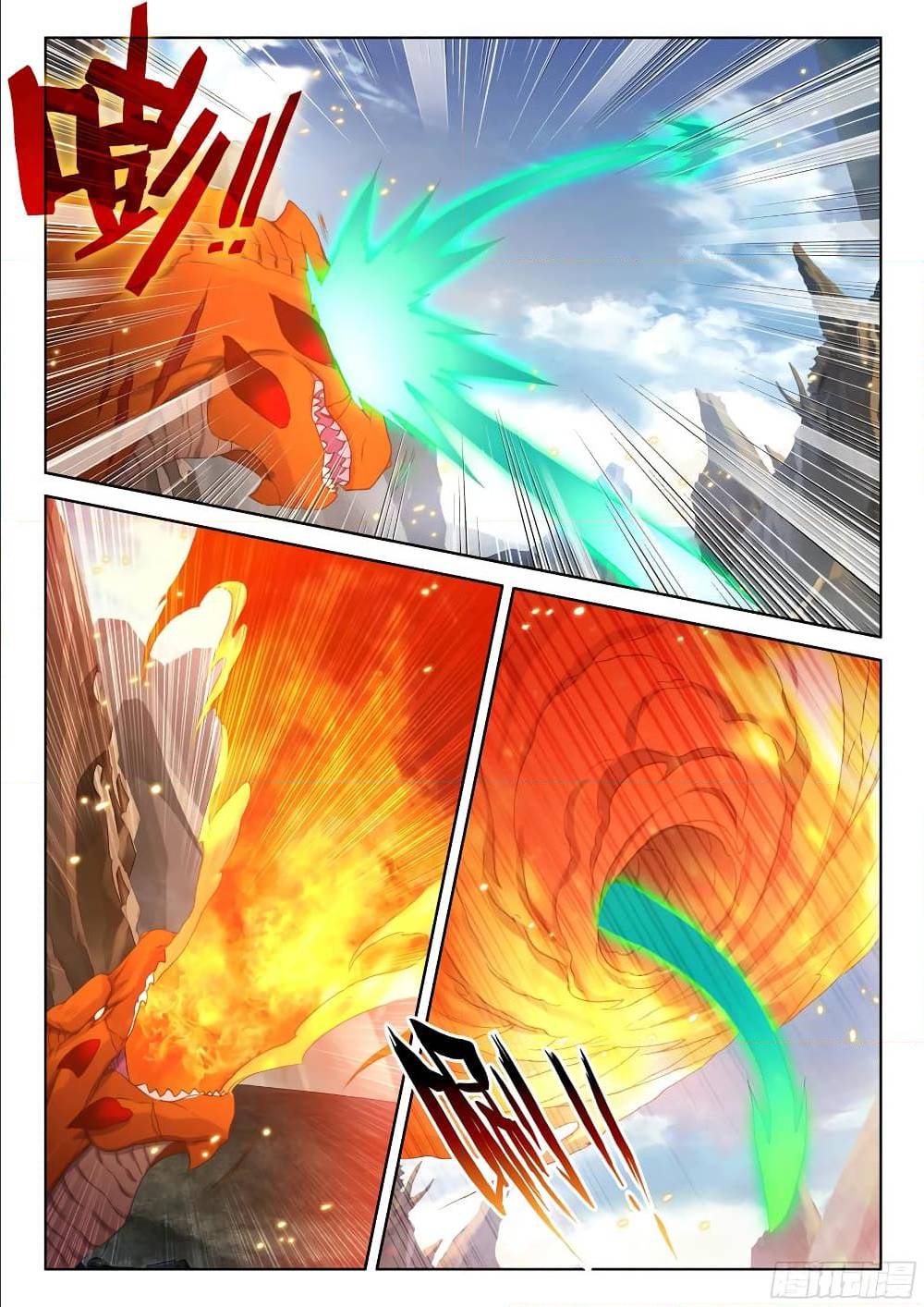 เธญเนเธฒเธ Sister Neighbors