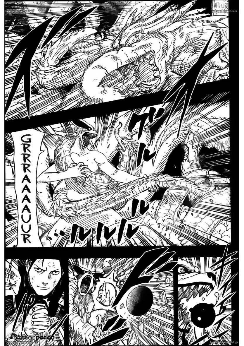 Ã Â¸Â­Ã Â¹Ë†Ã Â¸Â²Ã Â¸â„¢Ã Â¸â„¢Ã Â¸Â²Ã Â¸Â£Ã Â¸Â¹Ã Â¹â€šÃ Â¸â€¢Ã Â¸Â°