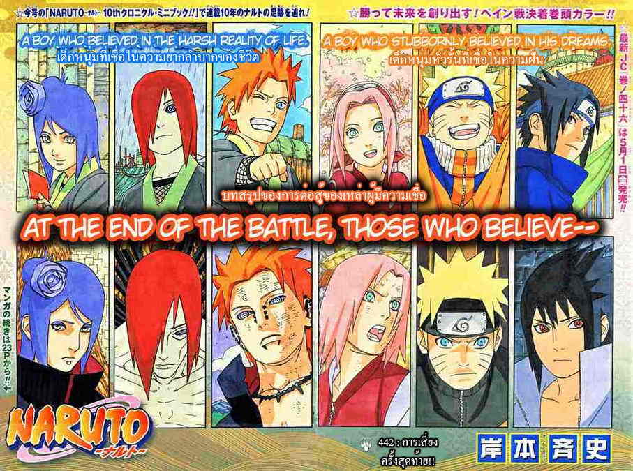 เธญเนเธฒเธเธเธฒเธฃเธนเนเธ•เธฐ