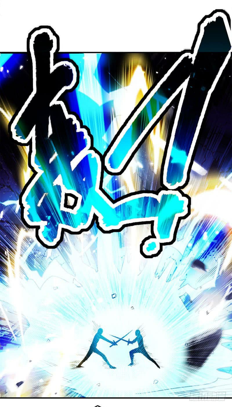 à¸­à¹ˆà¸²à¸™à¸¡à¸±à¸‡à¸‡à¸°