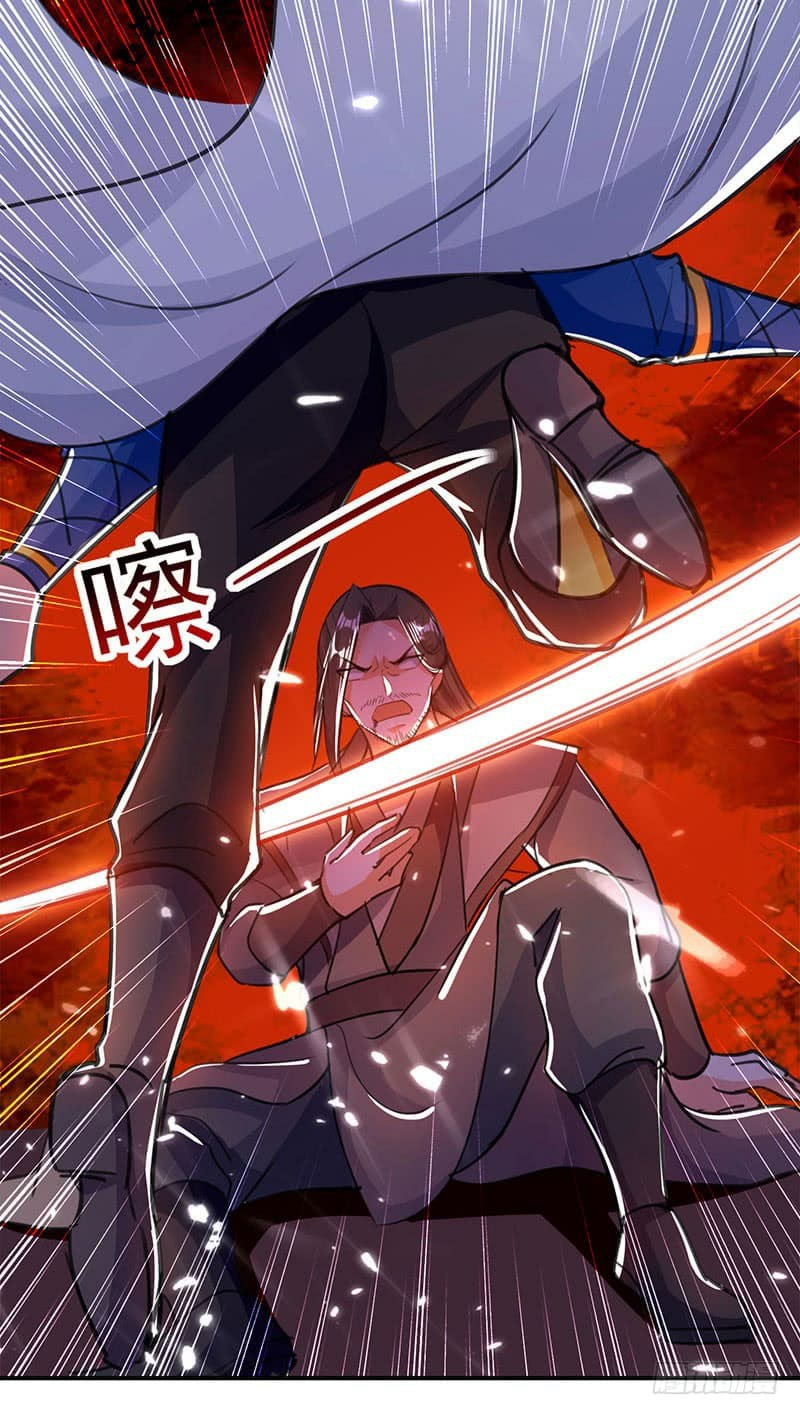 à¸­à¹ˆà¸²à¸™à¸¡à¸±à¸‡à¸‡à¸°