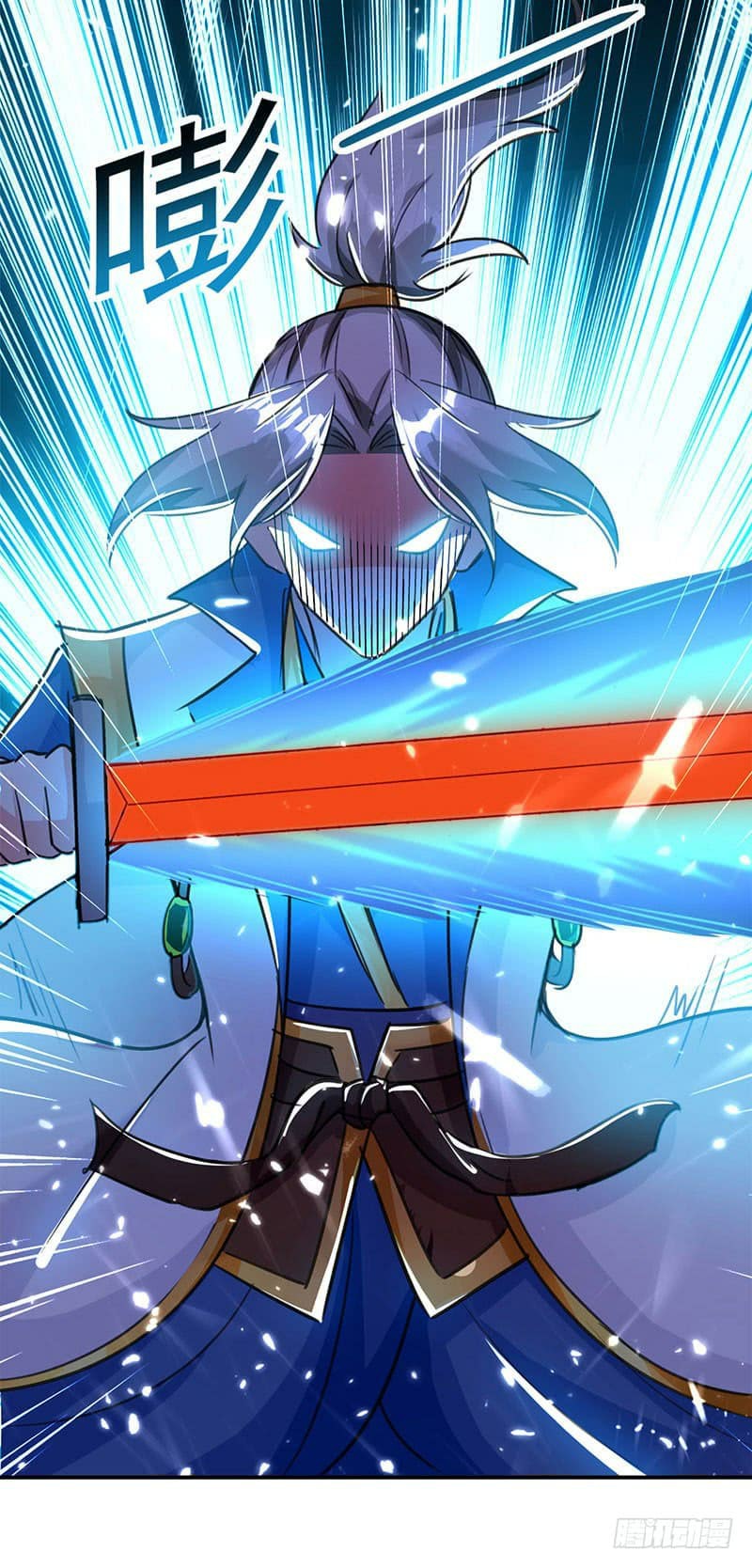 à¸­à¹ˆà¸²à¸™à¸¡à¸±à¸‡à¸‡à¸°