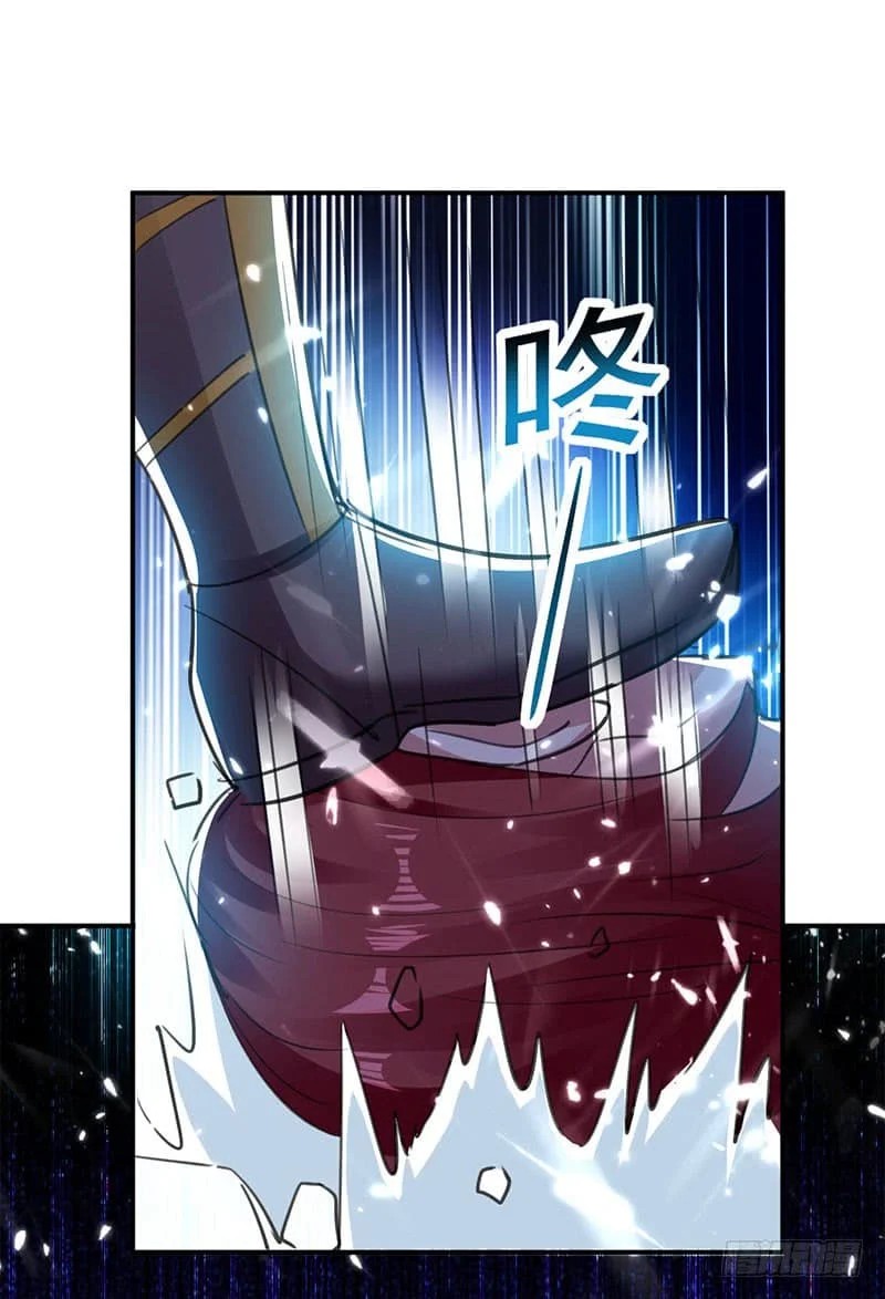 à¸­à¹ˆà¸²à¸™à¸¡à¸±à¸‡à¸‡à¸°