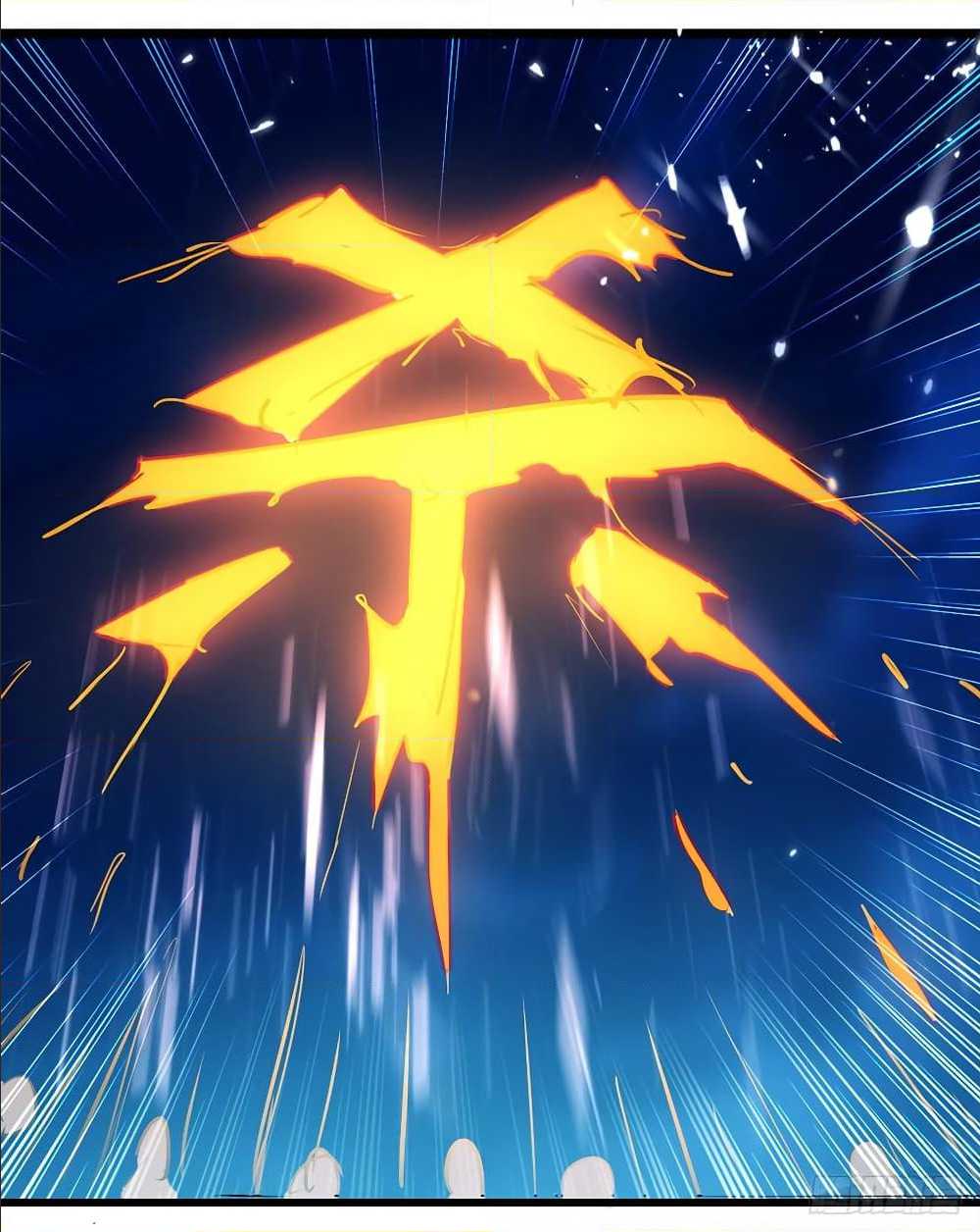 à¸­à¹ˆà¸²à¸™à¸¡à¸±à¸‡à¸‡à¸°