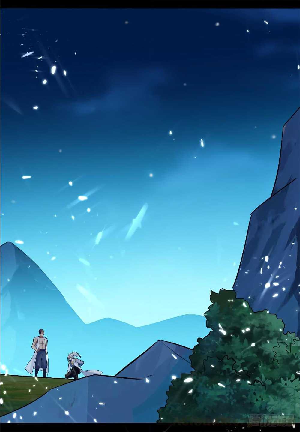 à¸­à¹ˆà¸²à¸™à¸¡à¸±à¸‡à¸‡à¸°