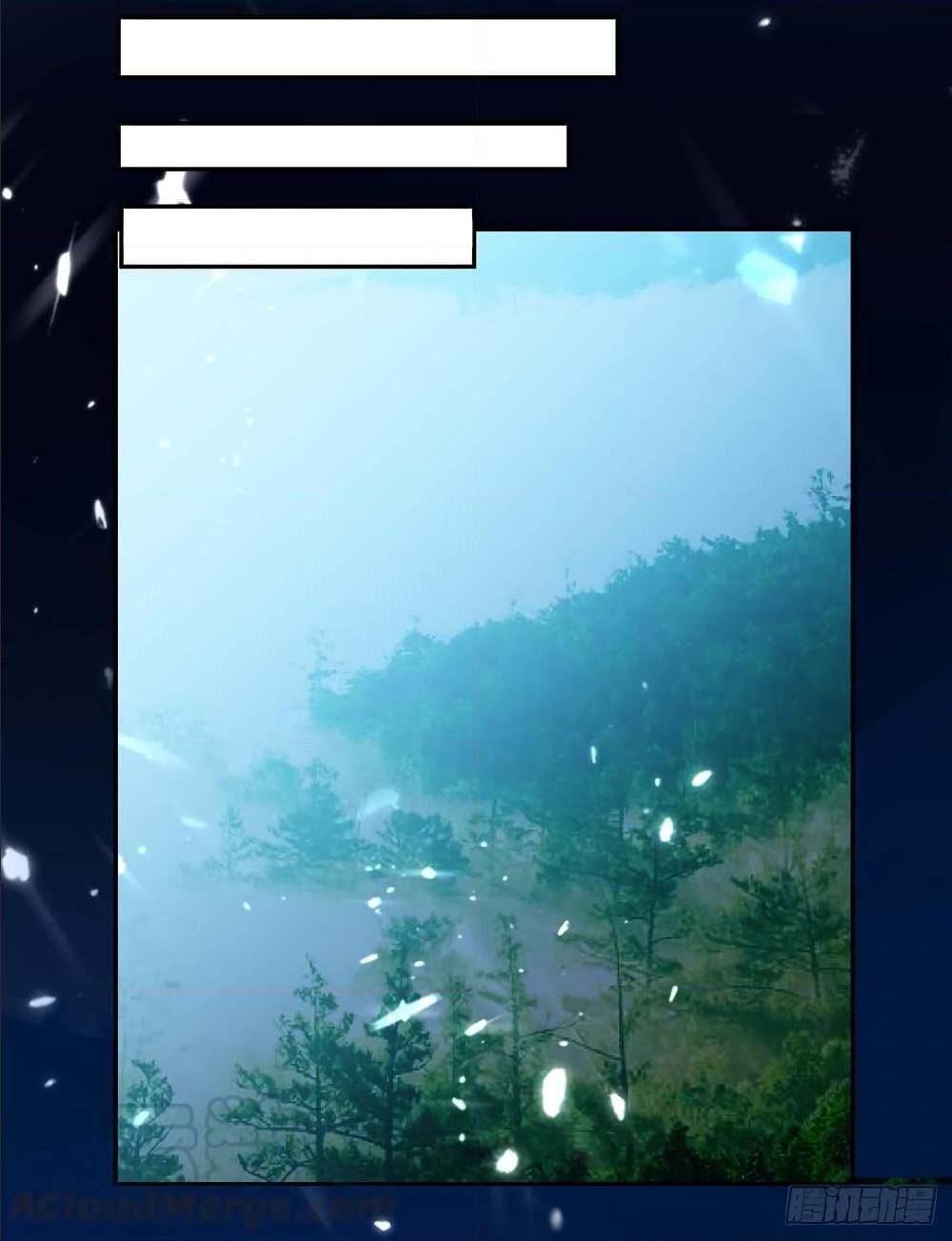 à¸­à¹ˆà¸²à¸™à¸¡à¸±à¸‡à¸‡à¸°