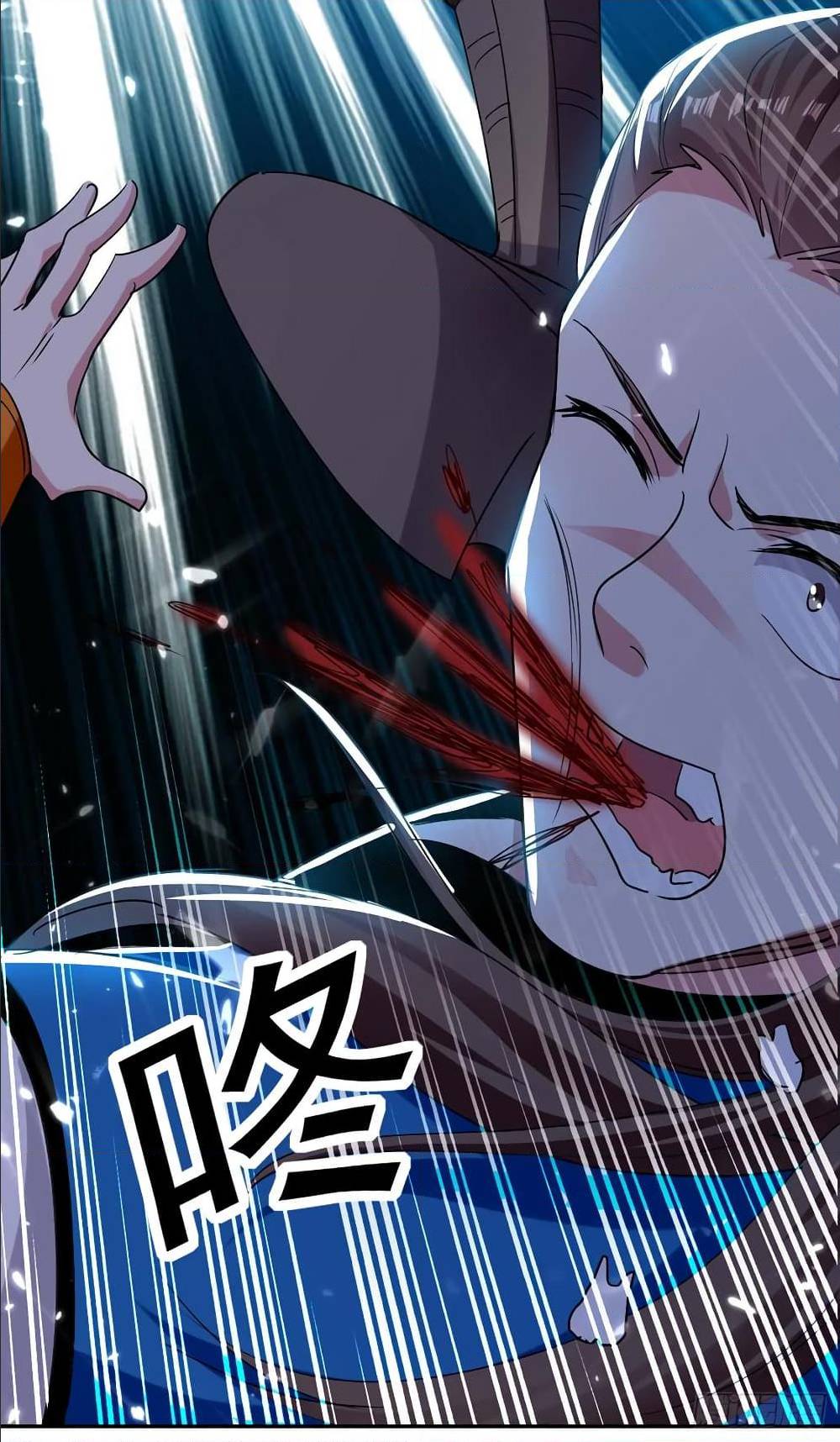 à¸­à¹ˆà¸²à¸™à¸¡à¸±à¸‡à¸‡à¸°