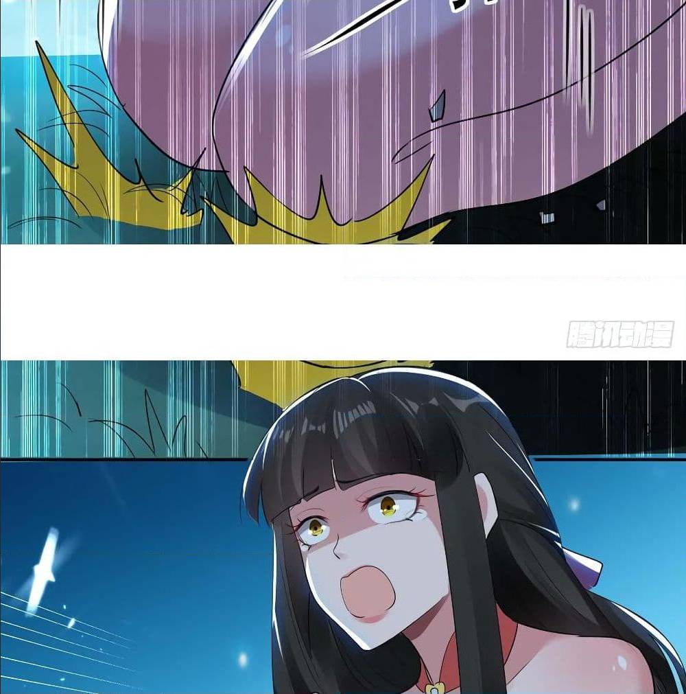 à¸­à¹ˆà¸²à¸™à¸¡à¸±à¸‡à¸‡à¸°