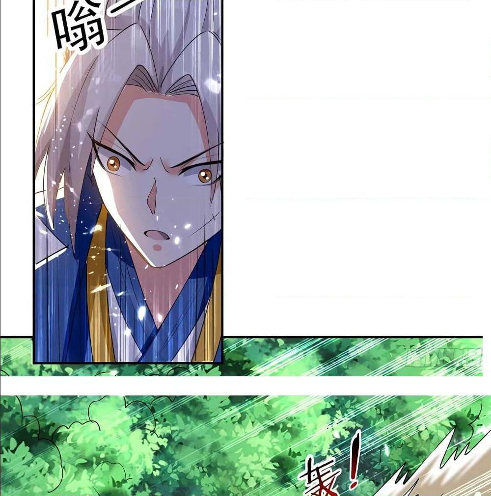 à¸­à¹ˆà¸²à¸™à¸¡à¸±à¸‡à¸‡à¸°