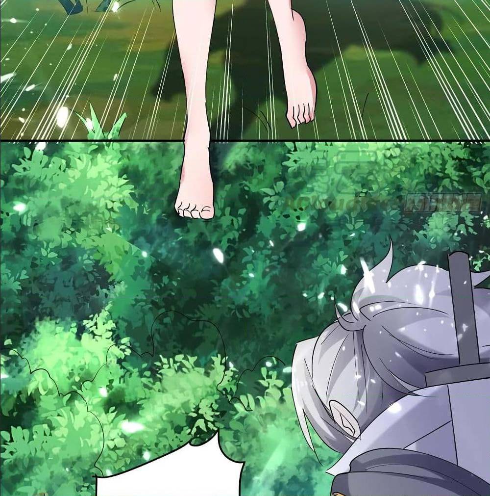 à¸­à¹ˆà¸²à¸™à¸¡à¸±à¸‡à¸‡à¸°