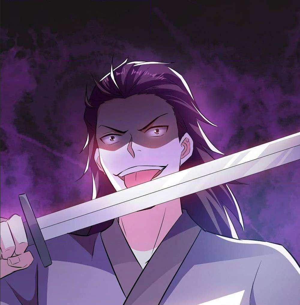 emperor lingtian 65 TH 002