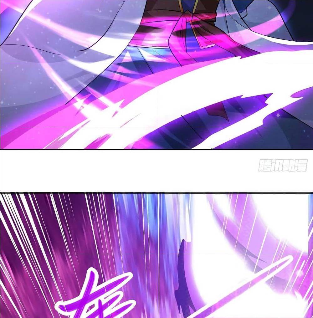 emperor lingtian 65 TH 009