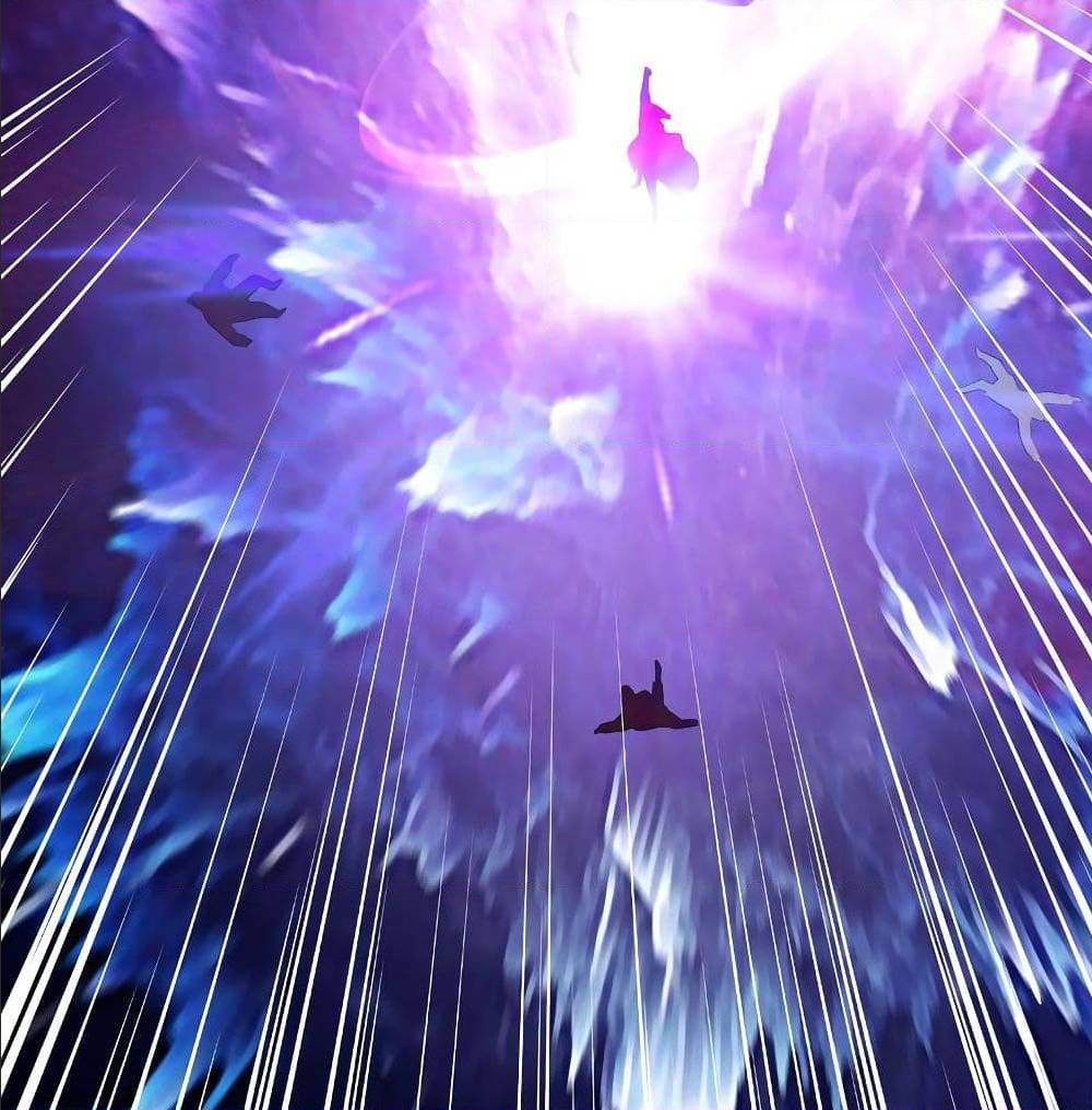 emperor lingtian 65 TH 011