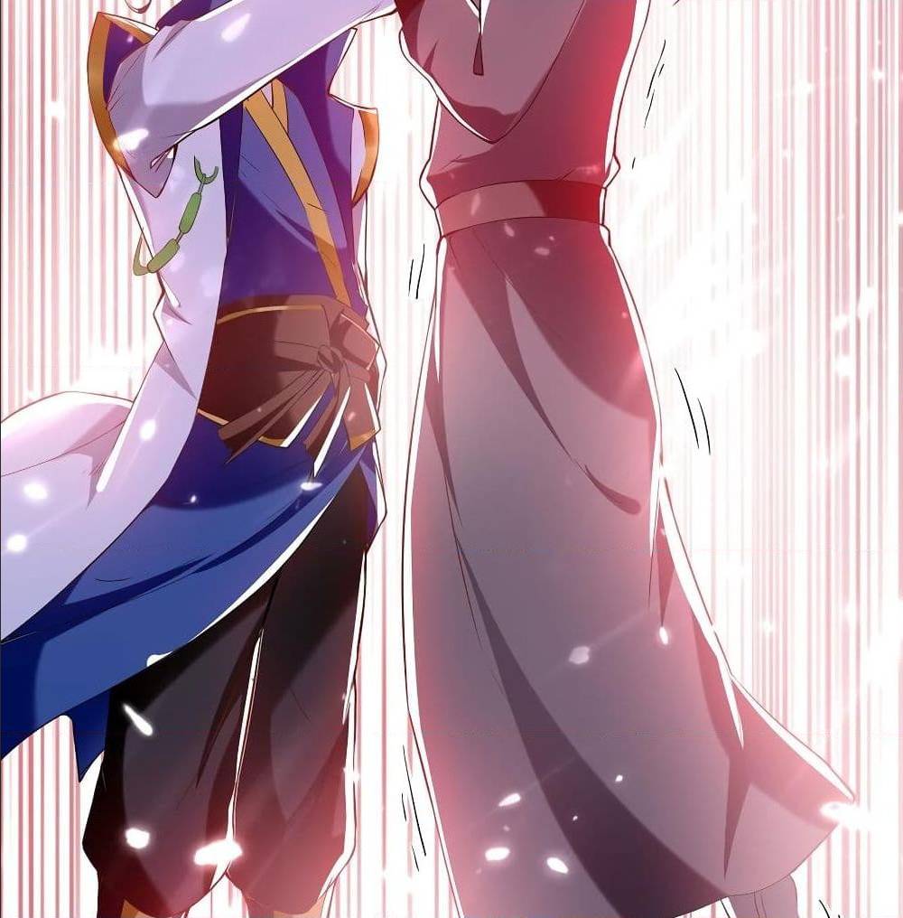 emperor lingtian 65 TH 024