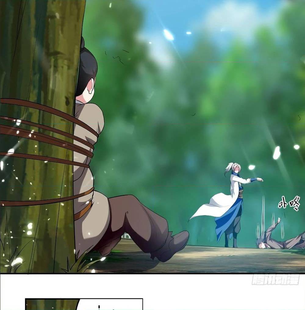 emperor lingtian 65 TH 031