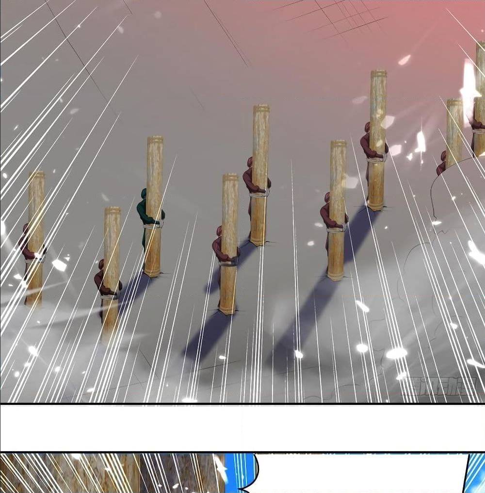 emperor lingtian 65 TH 043