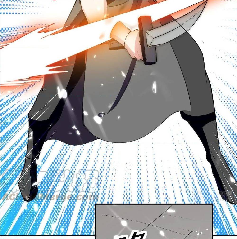 emperor lingtian 66 TH 012