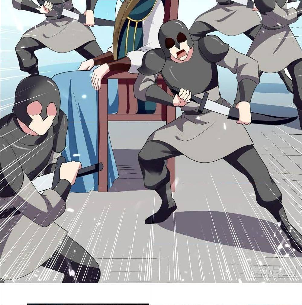 emperor lingtian 66 TH 017