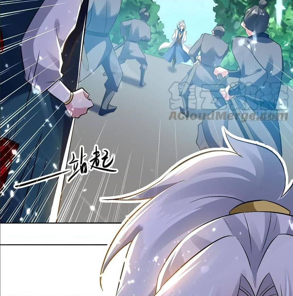 emperor lingtian 66 TH 020