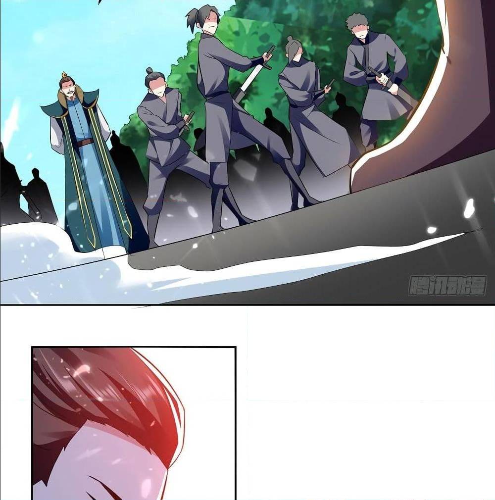 emperor lingtian 66 TH 025