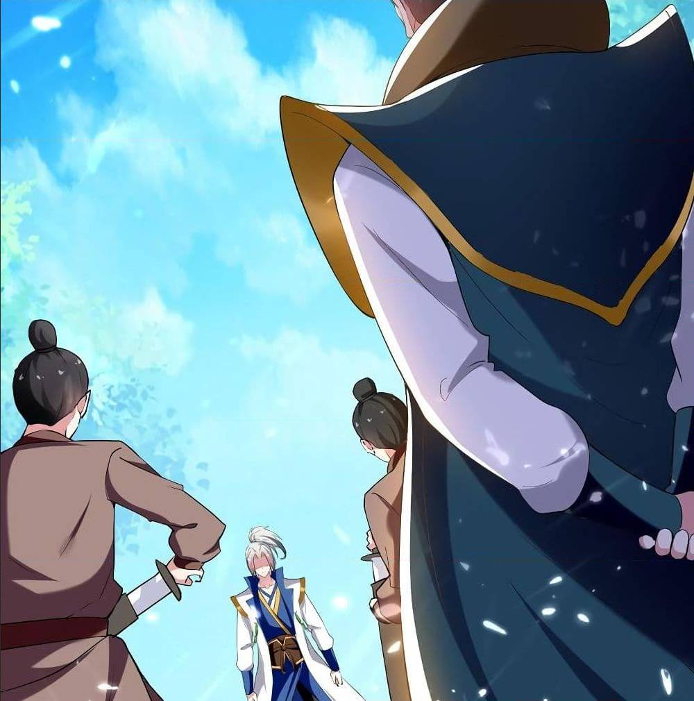 emperor lingtian 66 TH 036