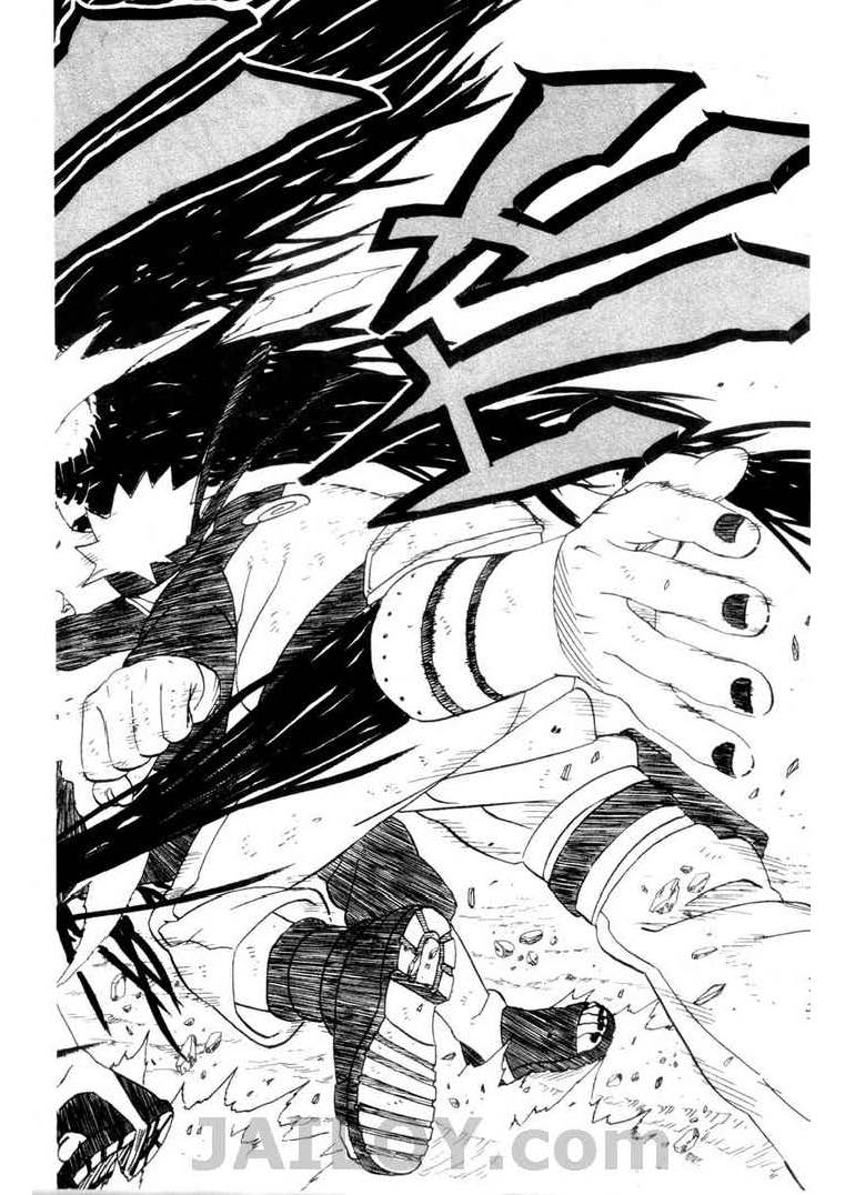 Ã Â¸Â­Ã Â¹Ë†Ã Â¸Â²Ã Â¸â„¢Ã Â¸â„¢Ã Â¸Â²Ã Â¸Â£Ã Â¸Â¹Ã Â¹â€šÃ Â¸â€¢Ã Â¸Â°