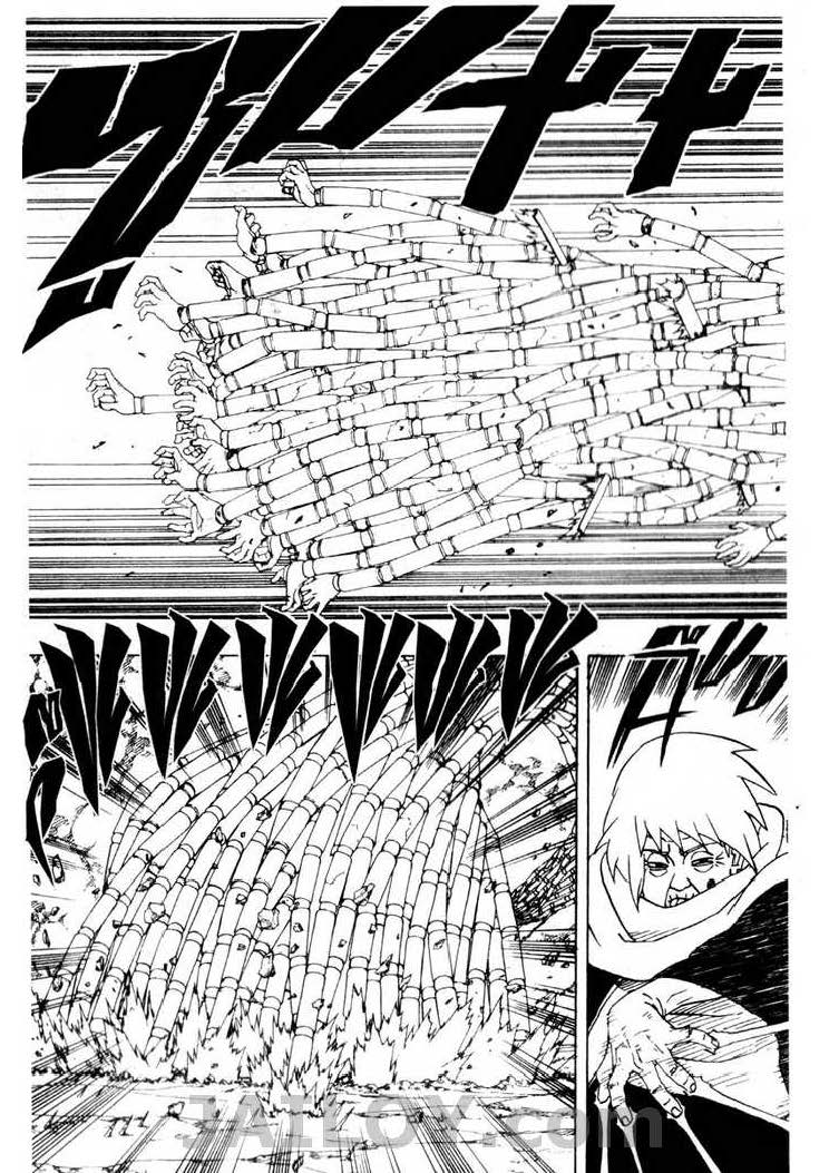 Ã Â¸Â­Ã Â¹Ë†Ã Â¸Â²Ã Â¸â„¢Ã Â¸â„¢Ã Â¸Â²Ã Â¸Â£Ã Â¸Â¹Ã Â¹â€šÃ Â¸â€¢Ã Â¸Â°