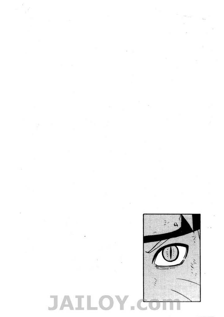 Ã Â¸Â­Ã Â¹Ë†Ã Â¸Â²Ã Â¸â„¢Ã Â¸â„¢Ã Â¸Â²Ã Â¸Â£Ã Â¸Â¹Ã Â¹â€šÃ Â¸â€¢Ã Â¸Â°