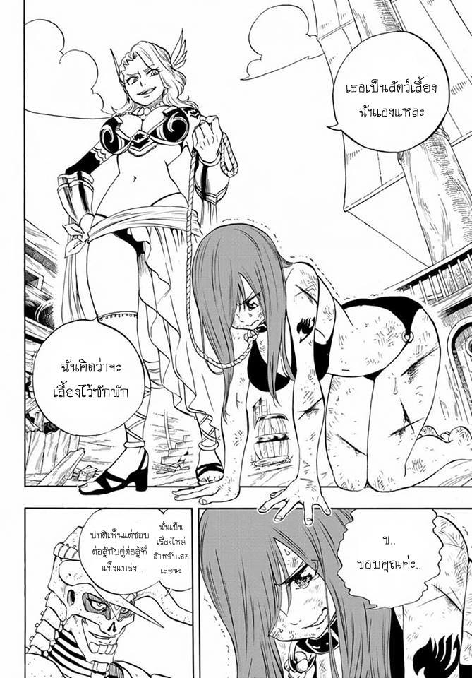 à¹à¸Ÿà¸£à¸µà¹ˆà¹€à¸—à¸¥ à¸ à¸²à¸„à¹€à¸„à¸§à¸ª 100 à¸›à¸µ