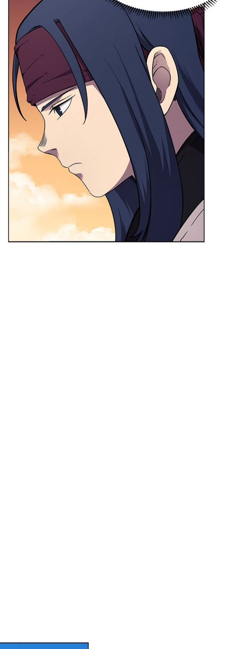 à¸­à¹ˆà¸²à¸™à¸¡à¸±à¸‡à¸‡à¸° FCmanga
