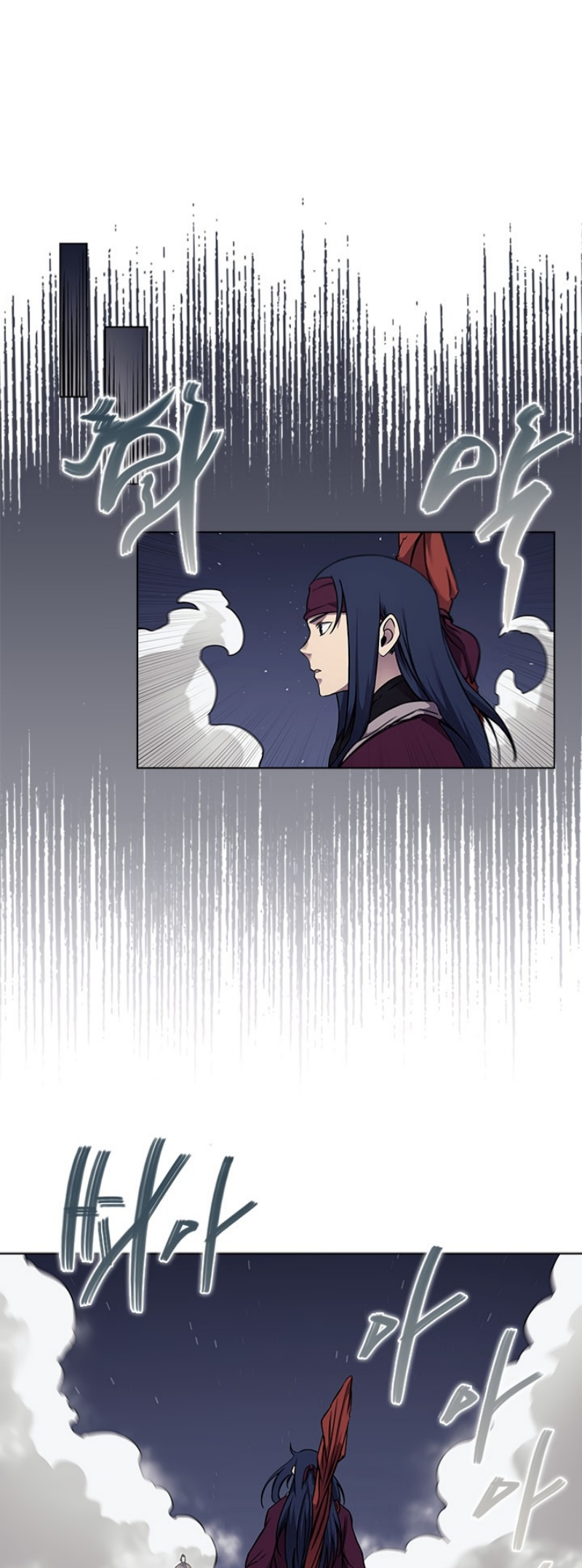 à¸­à¹ˆà¸²à¸™à¸¡à¸±à¸‡à¸‡à¸° FCmanga