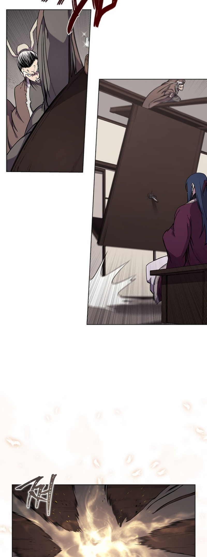 à¸­à¹ˆà¸²à¸™à¸¡à¸±à¸‡à¸‡à¸° FCmanga