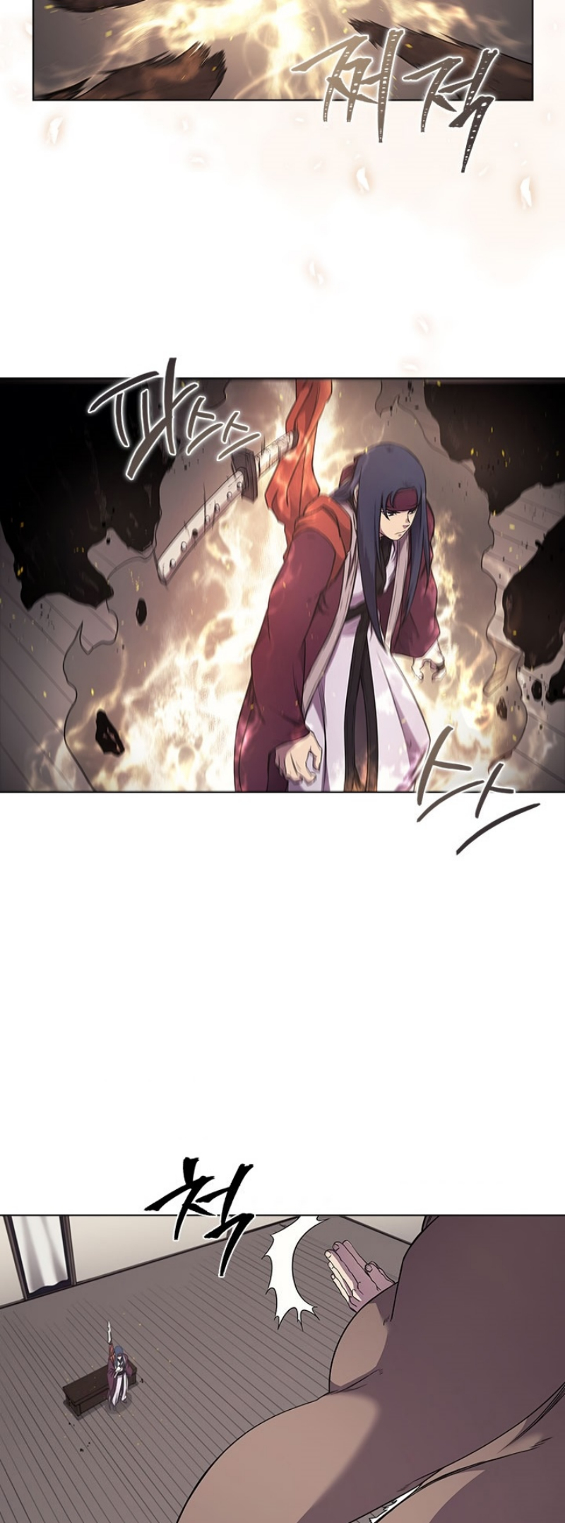 à¸­à¹ˆà¸²à¸™à¸¡à¸±à¸‡à¸‡à¸° FCmanga