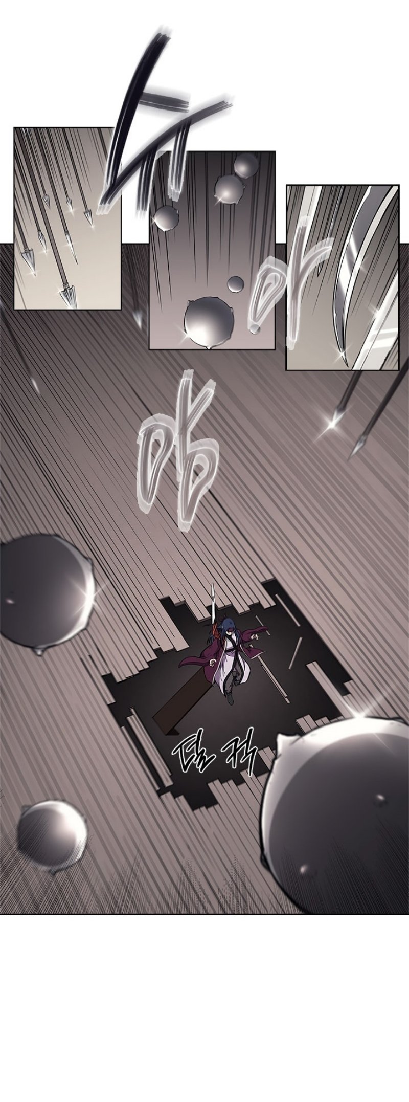 à¸­à¹ˆà¸²à¸™à¸¡à¸±à¸‡à¸‡à¸° FCmanga