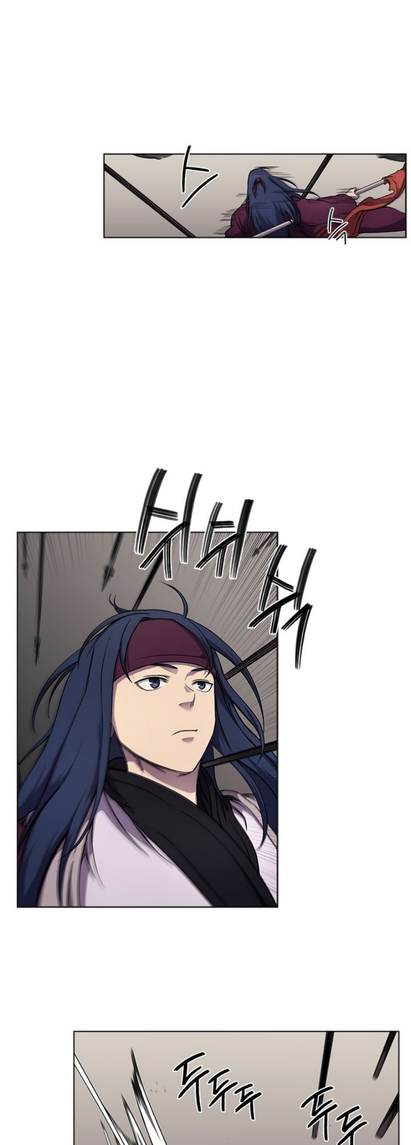 à¸­à¹ˆà¸²à¸™à¸¡à¸±à¸‡à¸‡à¸° FCmanga