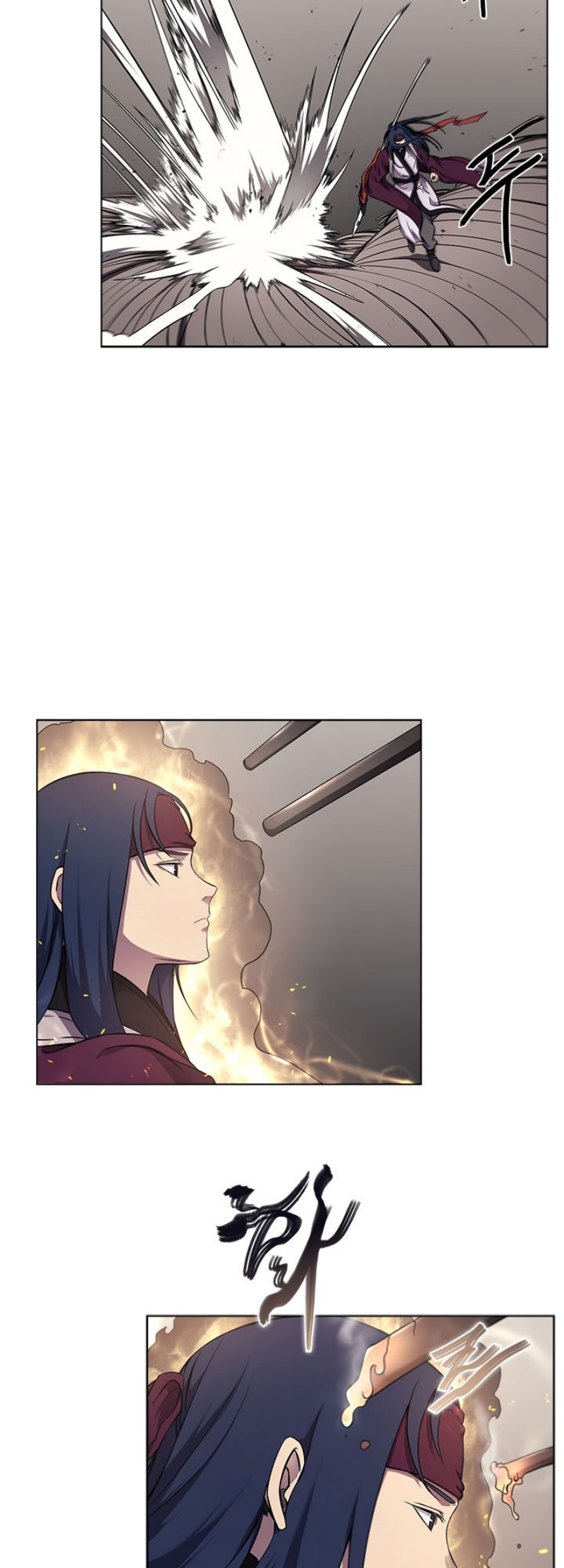 à¸­à¹ˆà¸²à¸™à¸¡à¸±à¸‡à¸‡à¸° FCmanga