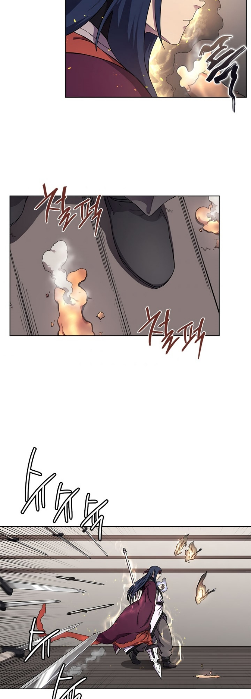 à¸­à¹ˆà¸²à¸™à¸¡à¸±à¸‡à¸‡à¸° FCmanga