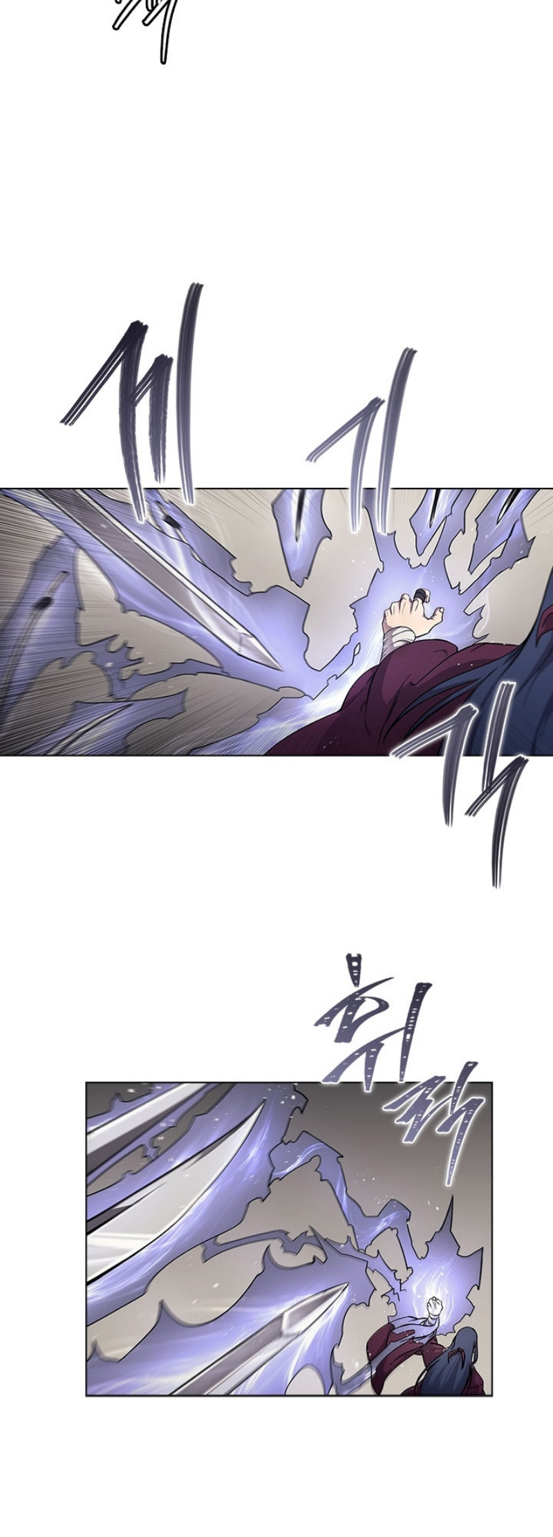 à¸­à¹ˆà¸²à¸™à¸¡à¸±à¸‡à¸‡à¸° FCmanga