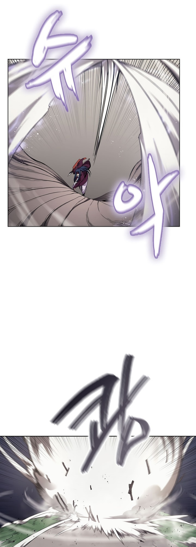 à¸­à¹ˆà¸²à¸™à¸¡à¸±à¸‡à¸‡à¸° FCmanga