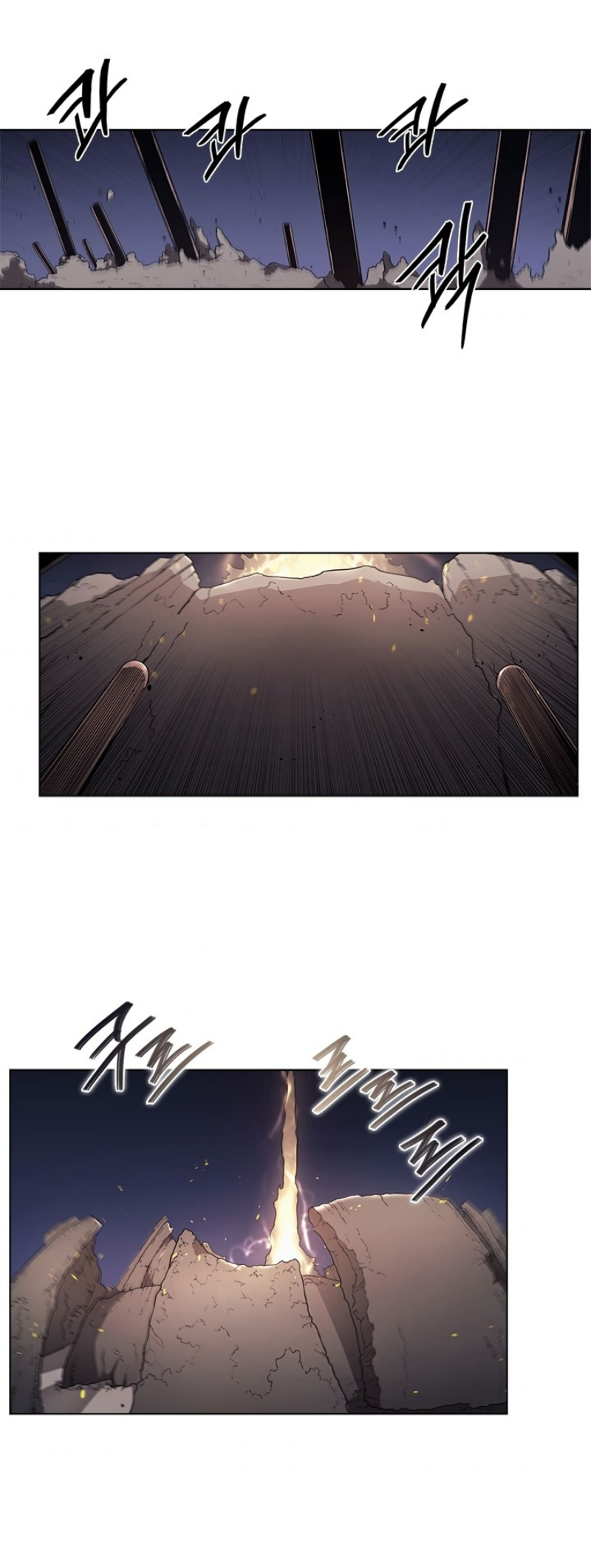 à¸­à¹ˆà¸²à¸™à¸¡à¸±à¸‡à¸‡à¸° FCmanga
