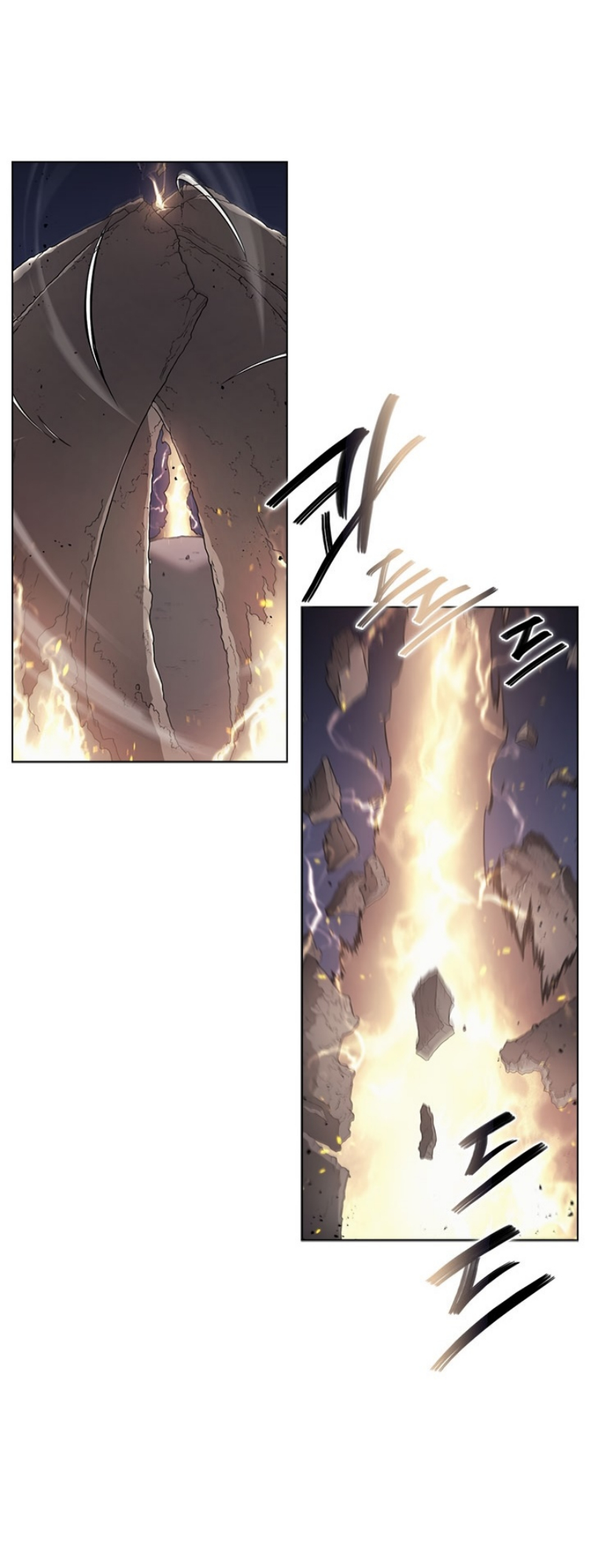 à¸­à¹ˆà¸²à¸™à¸¡à¸±à¸‡à¸‡à¸° FCmanga